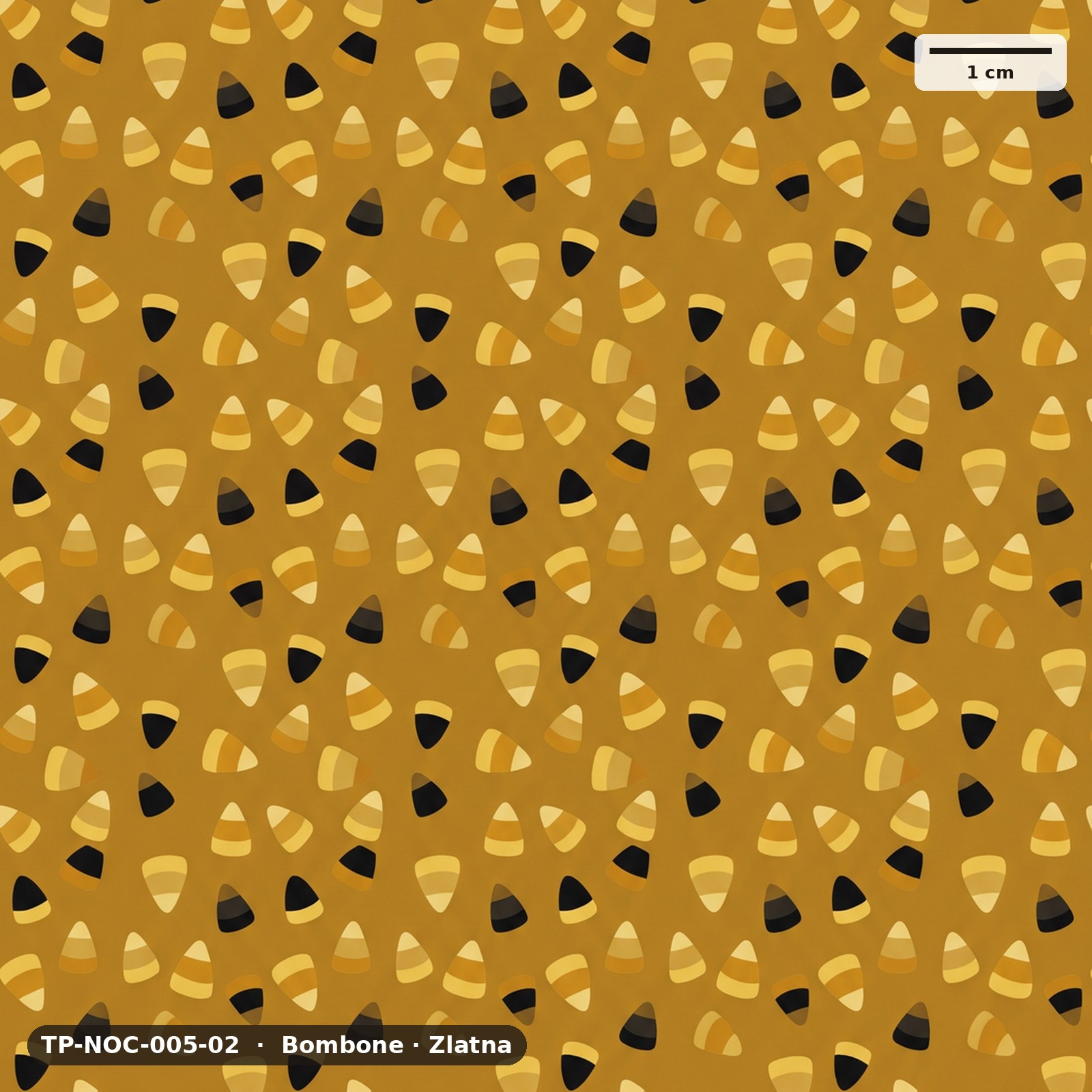 Bombone · Zlatna – TP-NOC-005-02