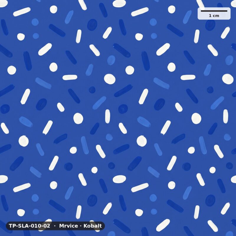 Mrvice · Kobalt – TP-SLA-010-02