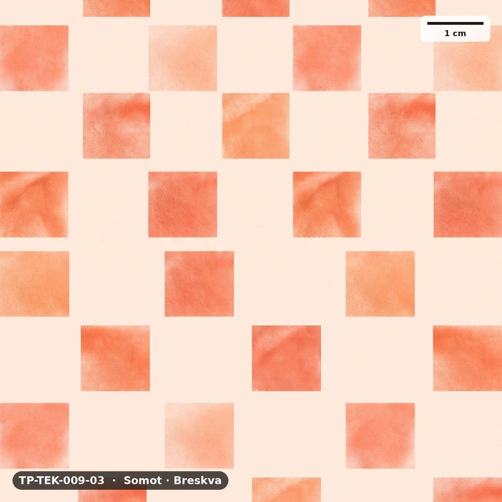 Somot · Breskva – TP-TEK-009-03